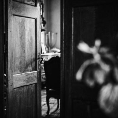 Manciet, Laudes aux Landes
