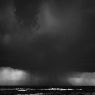Manciet, Laudes aux Landes