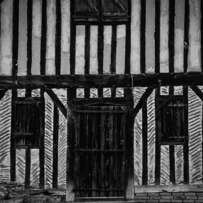 Manciet, Laudes aux Landes