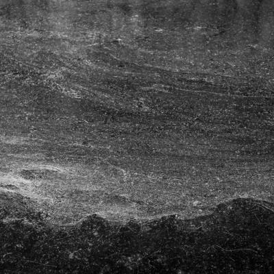Nympheas-19