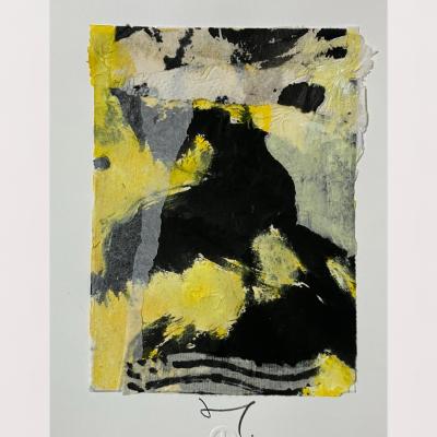 Palimpseste 38