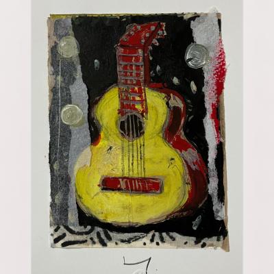 Palimpseste 39