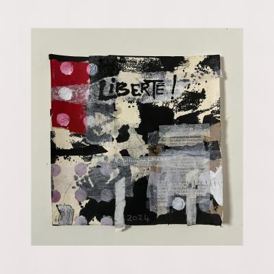 Palimpseste 40 