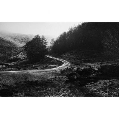 La petite route