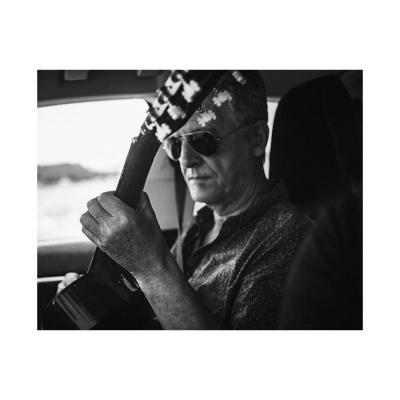 Philippe Charlot