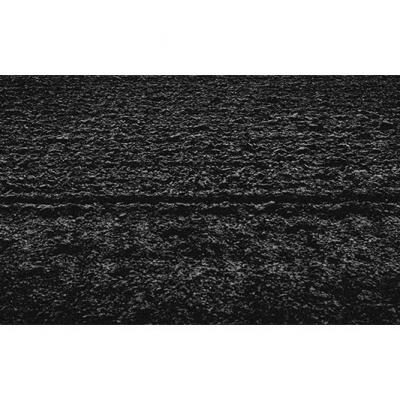 Les labours noirs sous la pluie, 2017