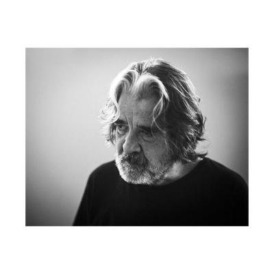 Rafael Riqueni