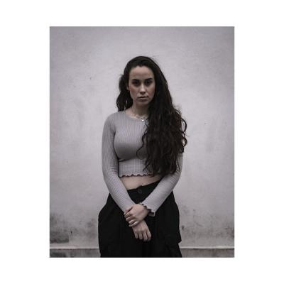 Rocio Luna