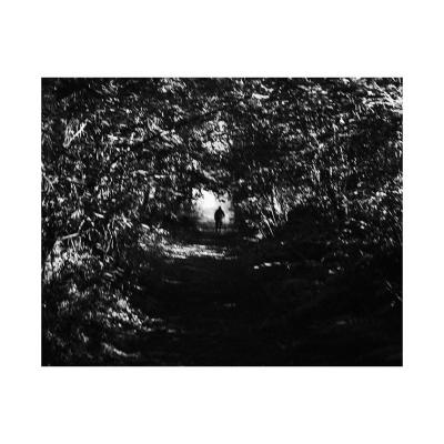 Septembre 2015