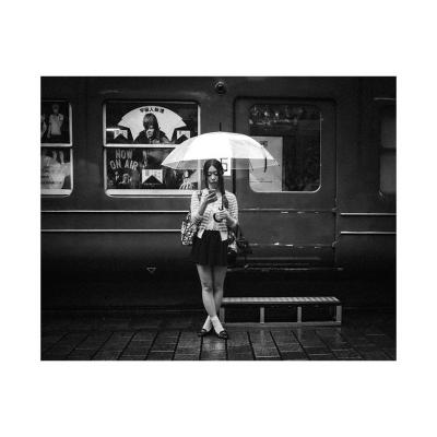 Tokyo 2015
