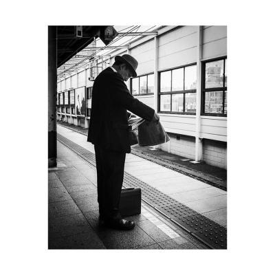 Tokyo 2015