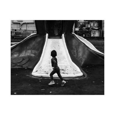 Tokyo, 2017