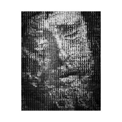 Sevilla, Cristo y caras