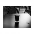Sevilla, tinto de verano