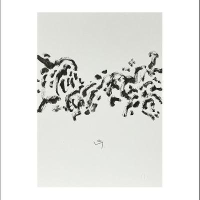 Variation 101023 5
