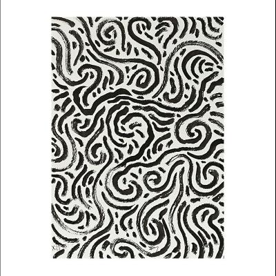 Variation 111023 10
