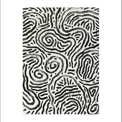 Variation 111023 11