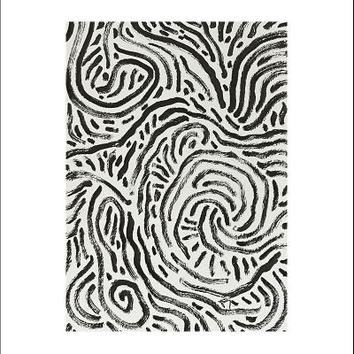 Variation 111023 12