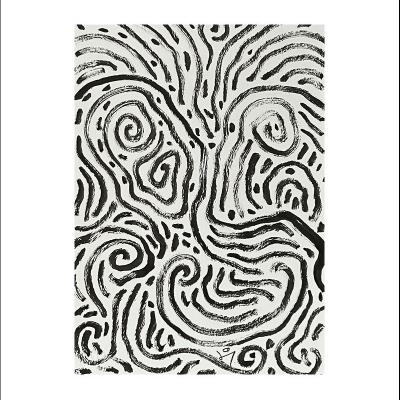 Variation 111023 13