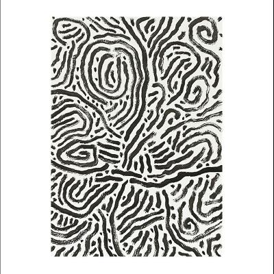 Variation 111023 18