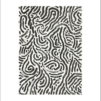 Variation 111023 20