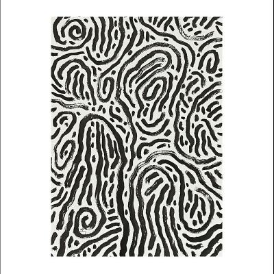 Variation 111023 21