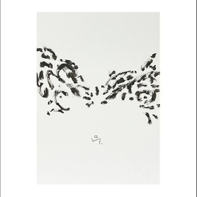 Variation 111023 8