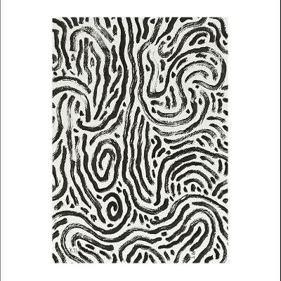 Variation 111023 9