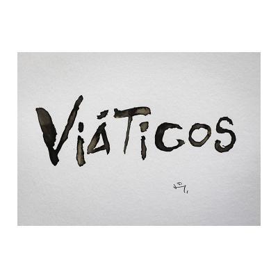 Viáticos