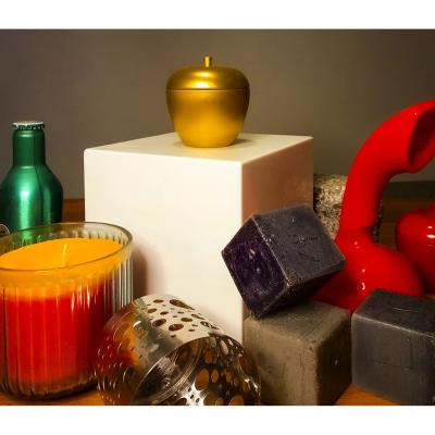 Objets