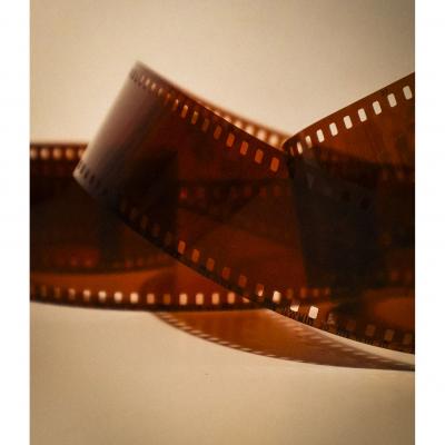 Le film